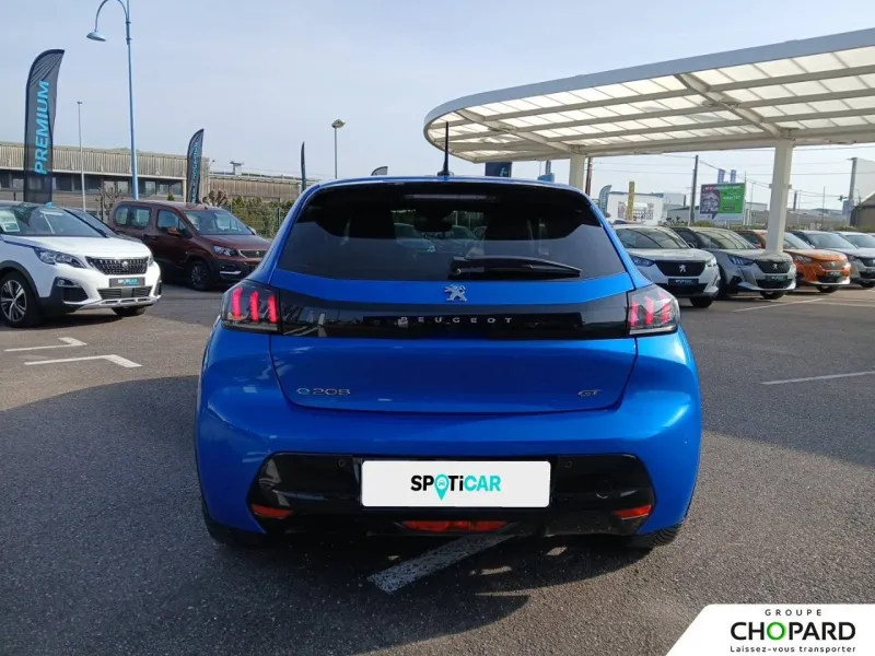 Image secondaire du véhicule 27