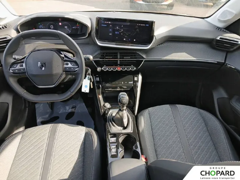 Image secondaire du véhicule 16