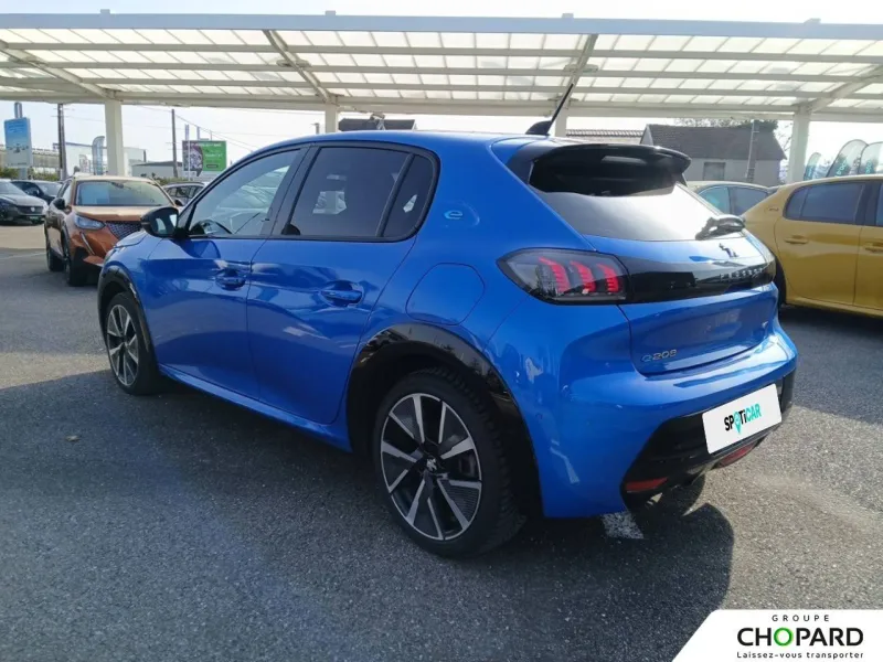 Image secondaire du véhicule 28