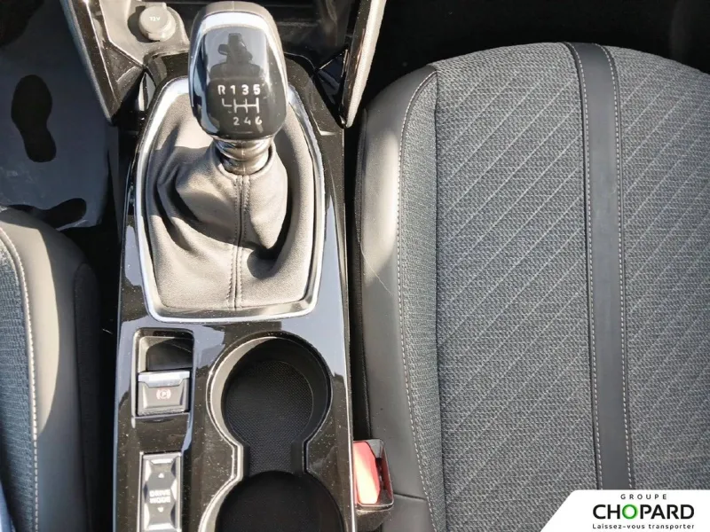 Image secondaire du véhicule 17