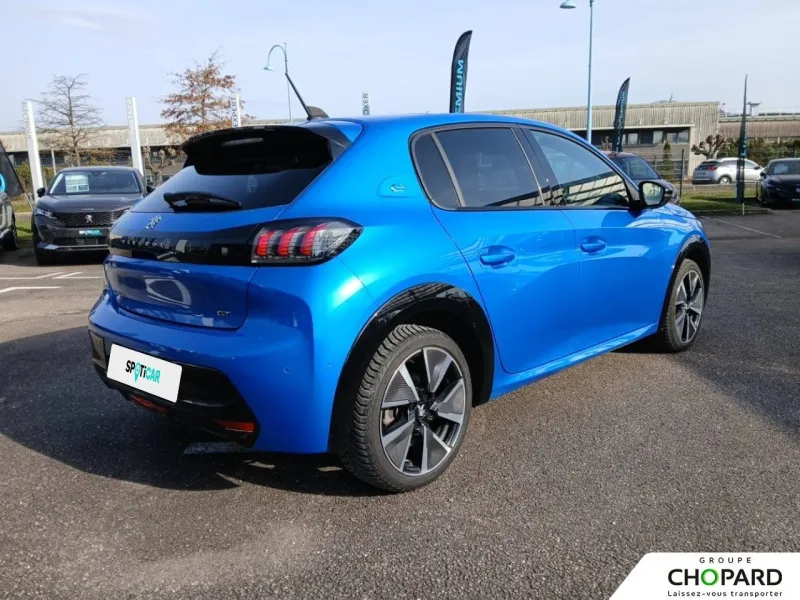 Image secondaire du véhicule 29