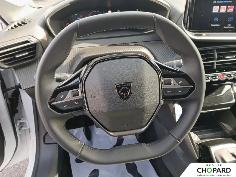 Image secondaire du véhicule 18