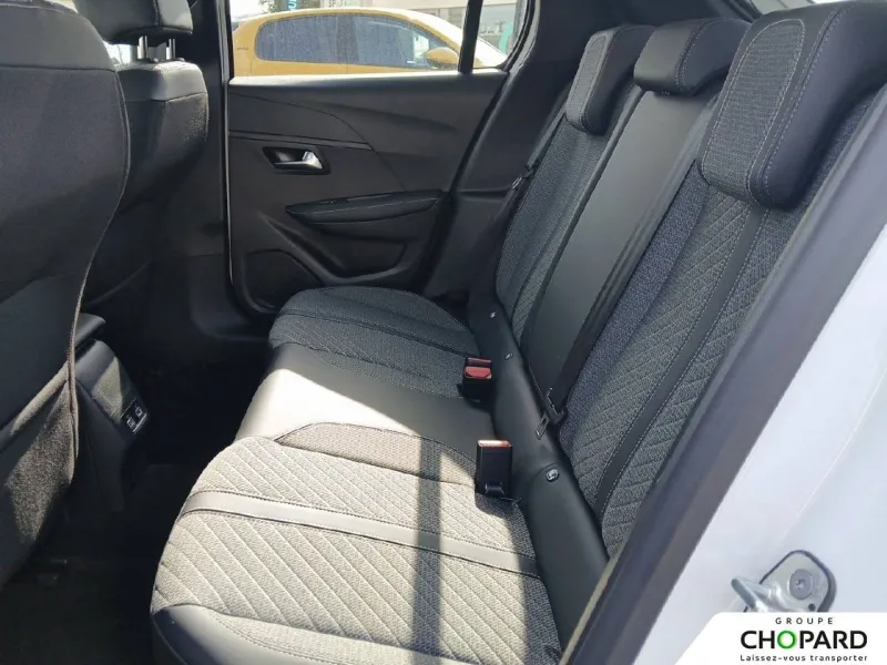 Image secondaire du véhicule 19