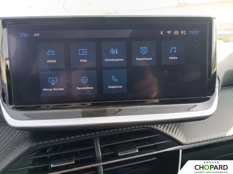 Image secondaire du véhicule 21