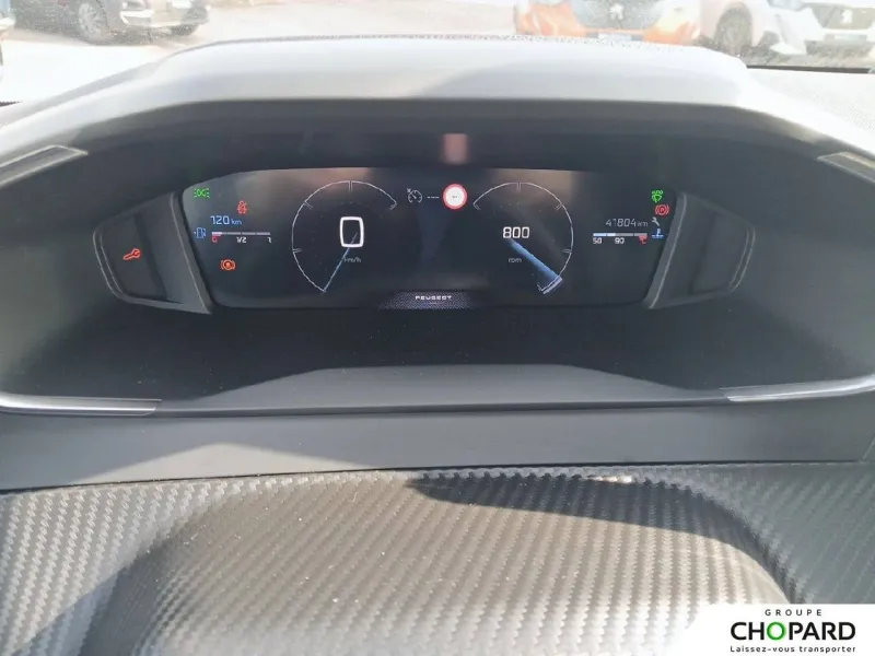 Image secondaire du véhicule 22