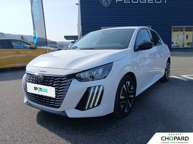 Image secondaire du véhicule 23