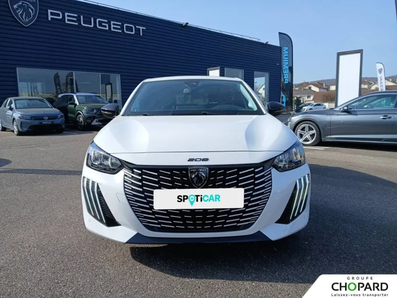 Image secondaire du véhicule 24