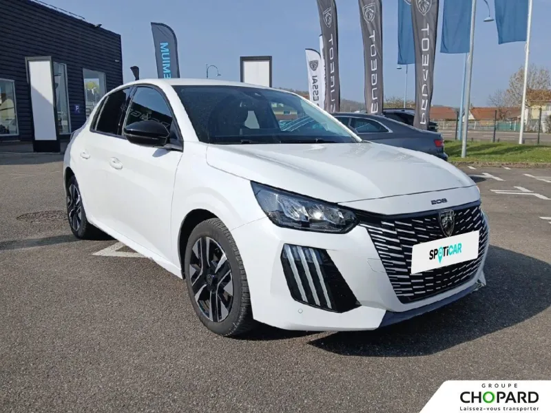 Image secondaire du véhicule 25