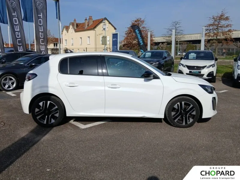 Image secondaire du véhicule 26