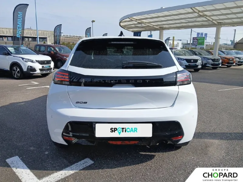 Image secondaire du véhicule 27