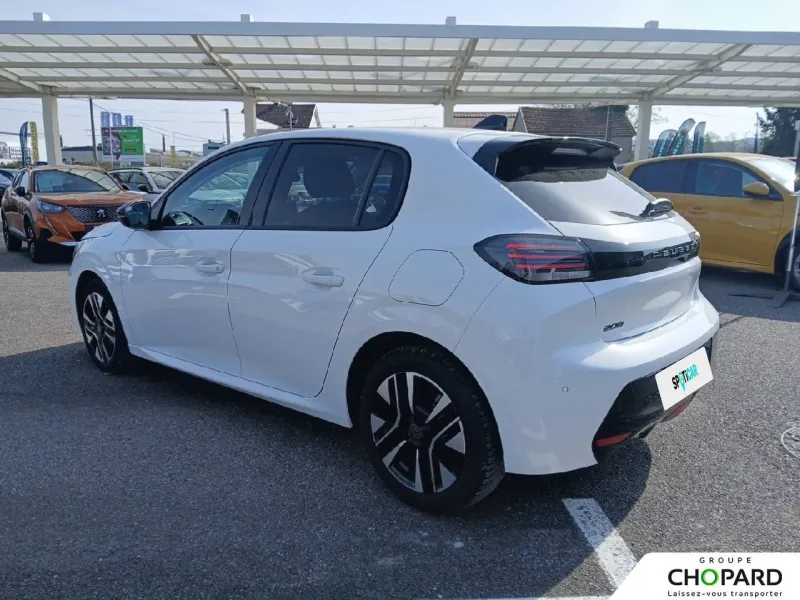 Image secondaire du véhicule 28