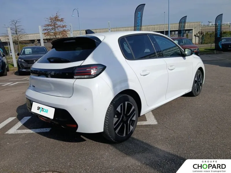 Image secondaire du véhicule 29