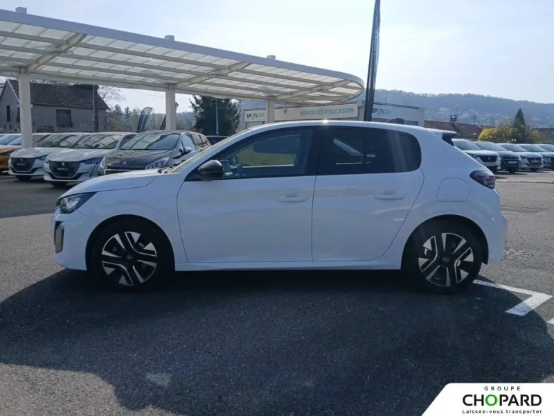 Image secondaire du véhicule 30