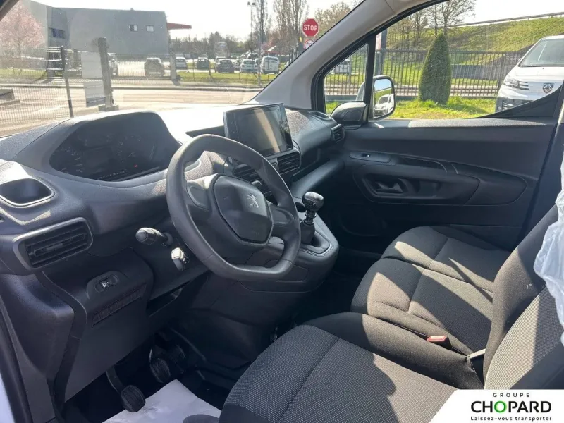 Image secondaire du véhicule 3