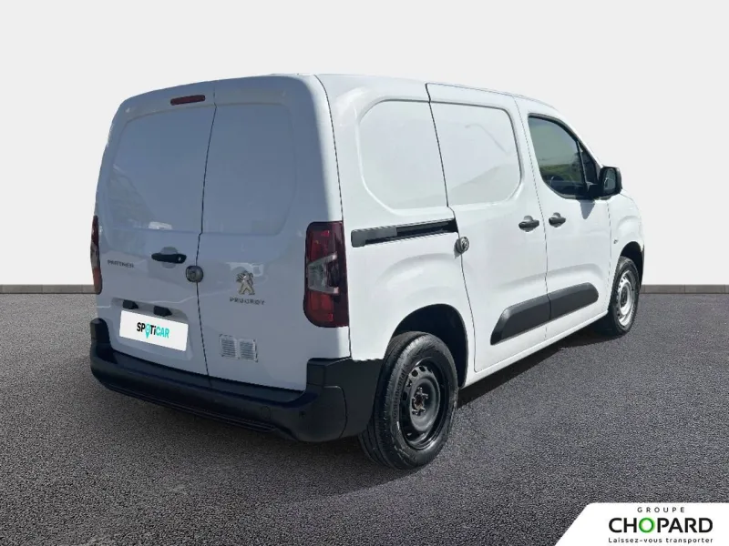 Image secondaire du véhicule 4