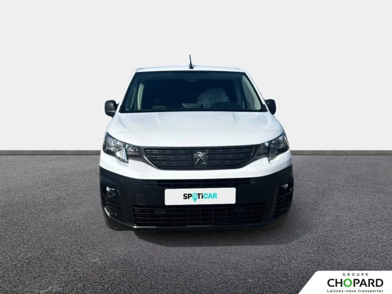 Image secondaire du véhicule 5