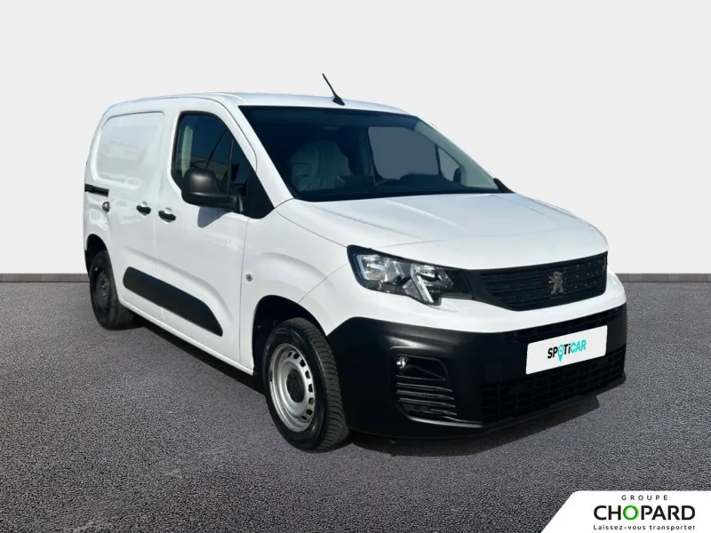 Image secondaire du véhicule 6