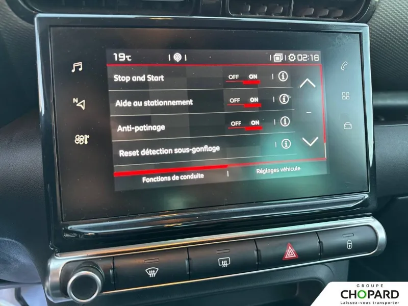 Image secondaire du véhicule 15