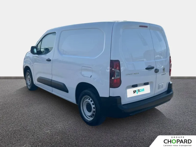 Image secondaire du véhicule 8