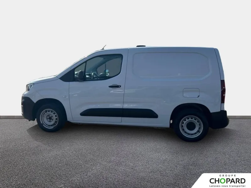 Image secondaire du véhicule 11