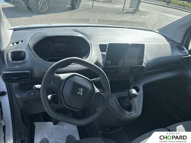 Image secondaire du véhicule 13