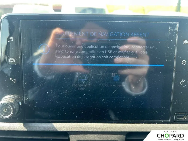 Image secondaire du véhicule 15