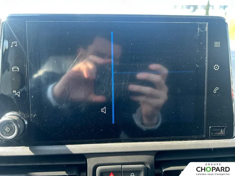 Image secondaire du véhicule 16