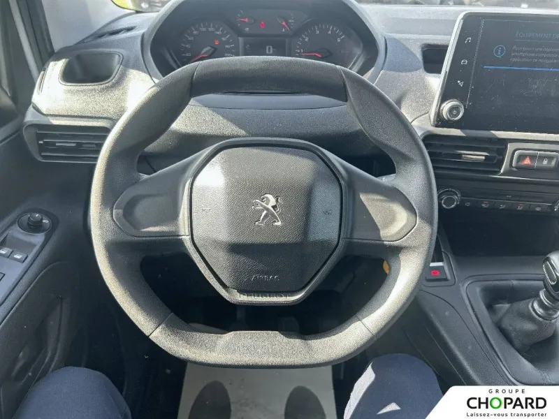 Image secondaire du véhicule 17