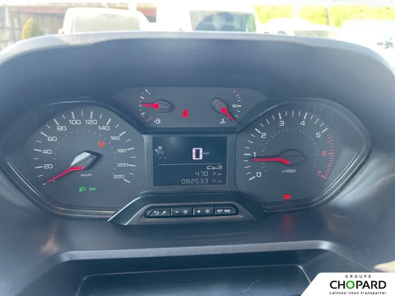 Image secondaire du véhicule 18