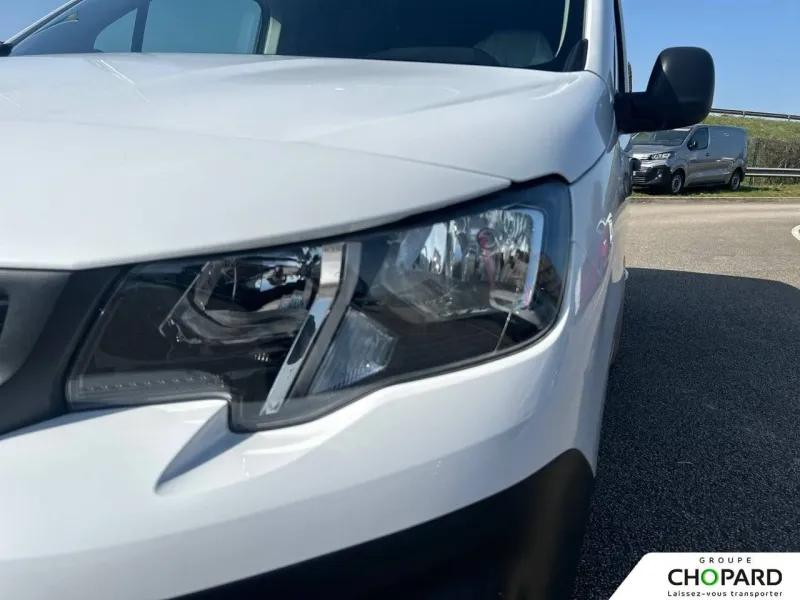 Image secondaire du véhicule 23