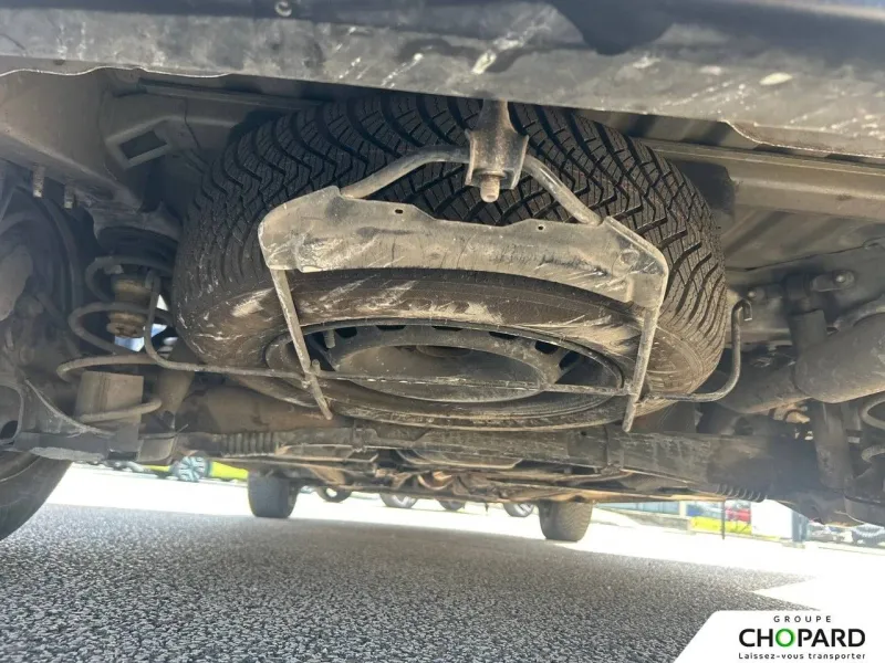 Image secondaire du véhicule 25