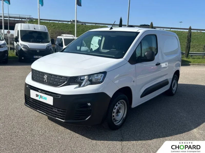 Image secondaire du véhicule 26