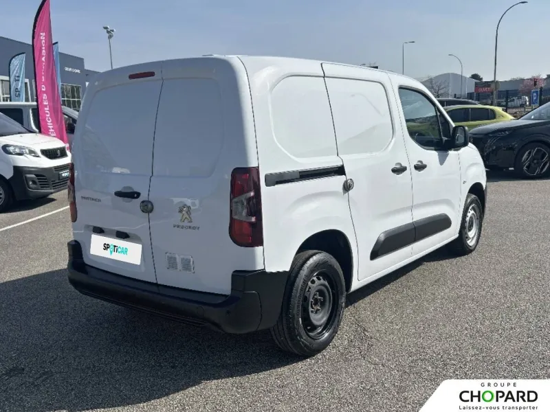 Image secondaire du véhicule 27