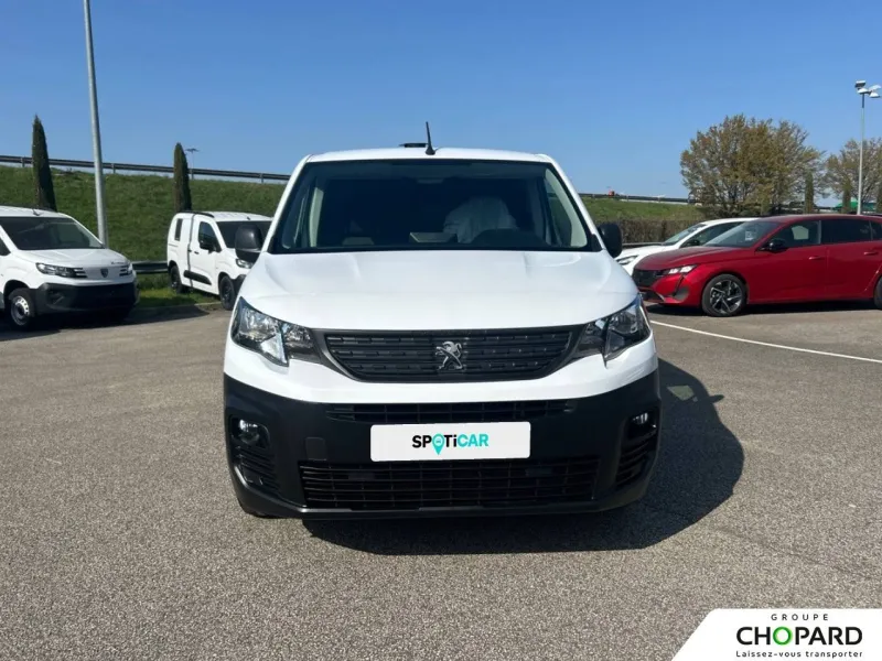 Image secondaire du véhicule 28