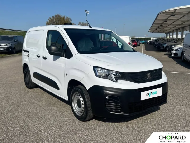 Image secondaire du véhicule 29