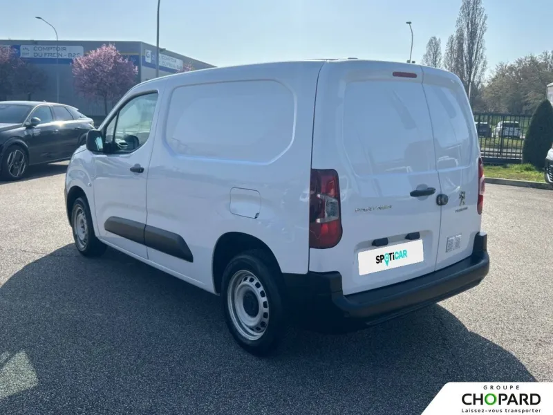 Image secondaire du véhicule 31