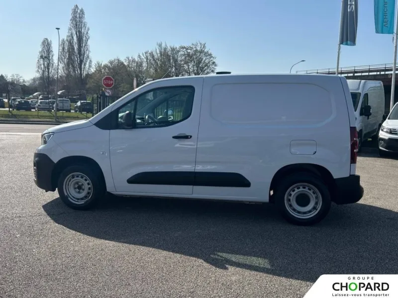 Image secondaire du véhicule 33