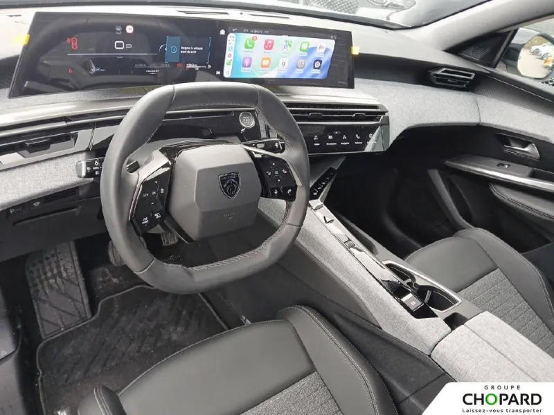 Image secondaire du véhicule 3