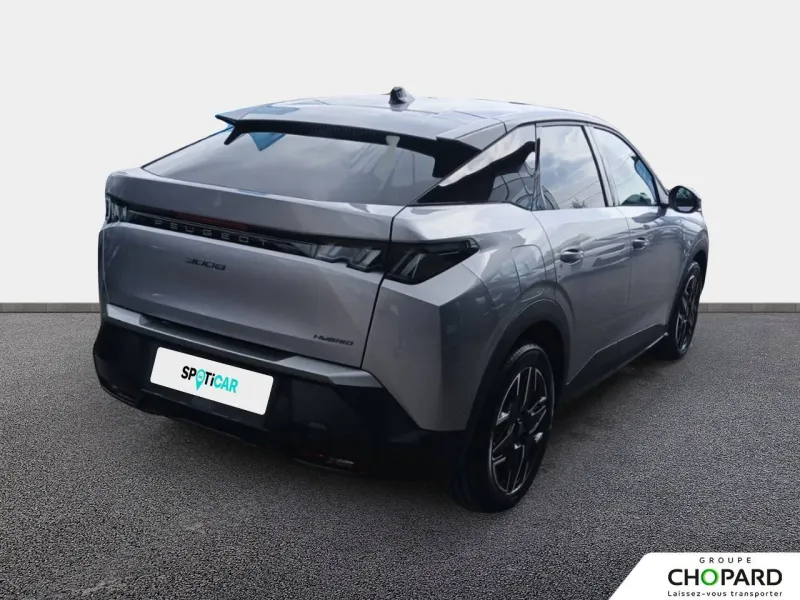 Image secondaire du véhicule 4