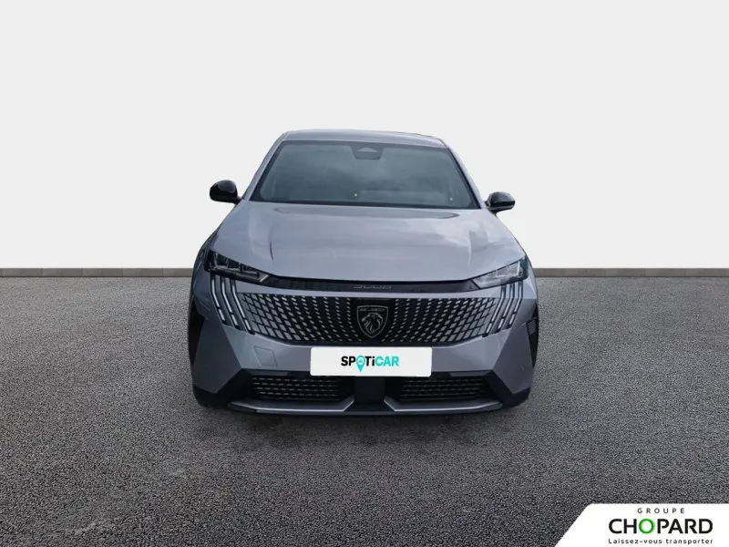 Image secondaire du véhicule 5