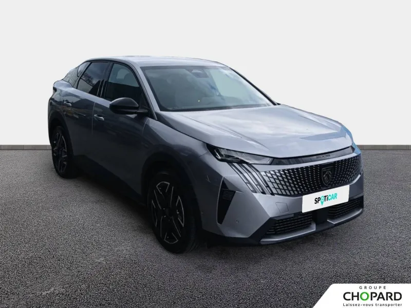 Image secondaire du véhicule 6