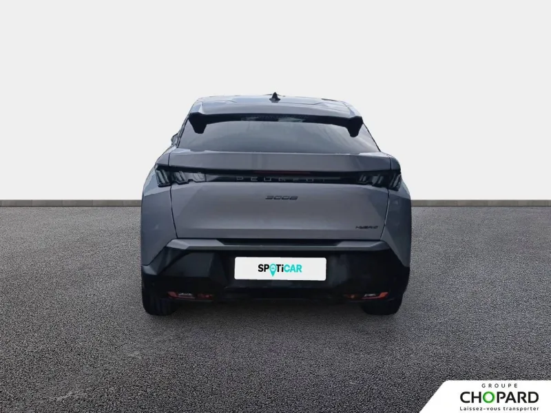 Image secondaire du véhicule 7