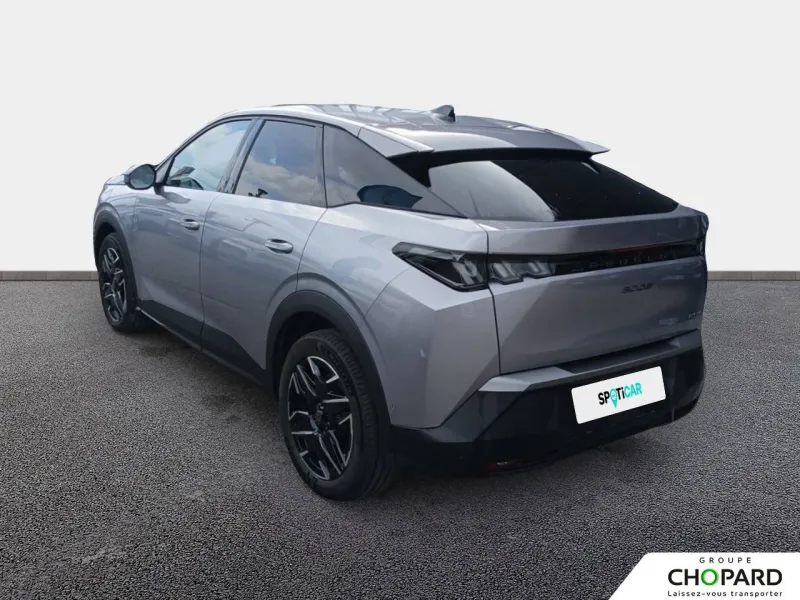 Image secondaire du véhicule 8