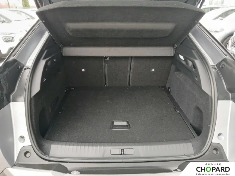 Image secondaire du véhicule 9