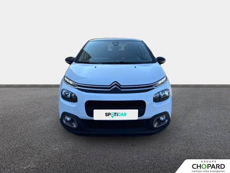 Image secondaire du véhicule 3