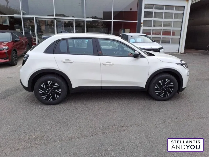 Image secondaire du véhicule 5