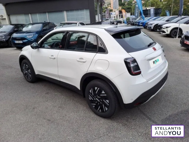 Image secondaire du véhicule 8