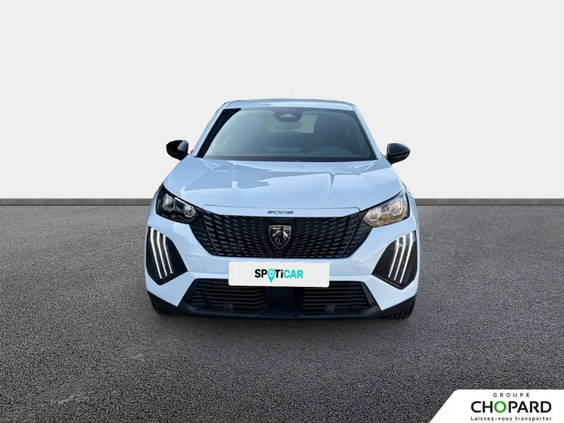 Image secondaire du véhicule 4