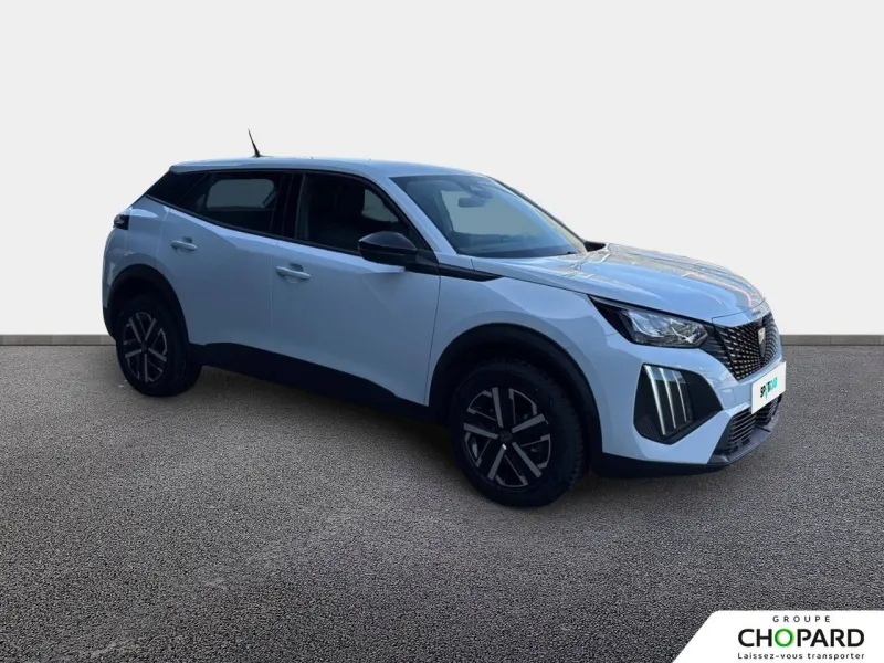 Image secondaire du véhicule 5