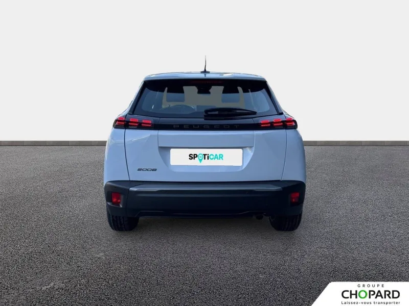 Image secondaire du véhicule 6